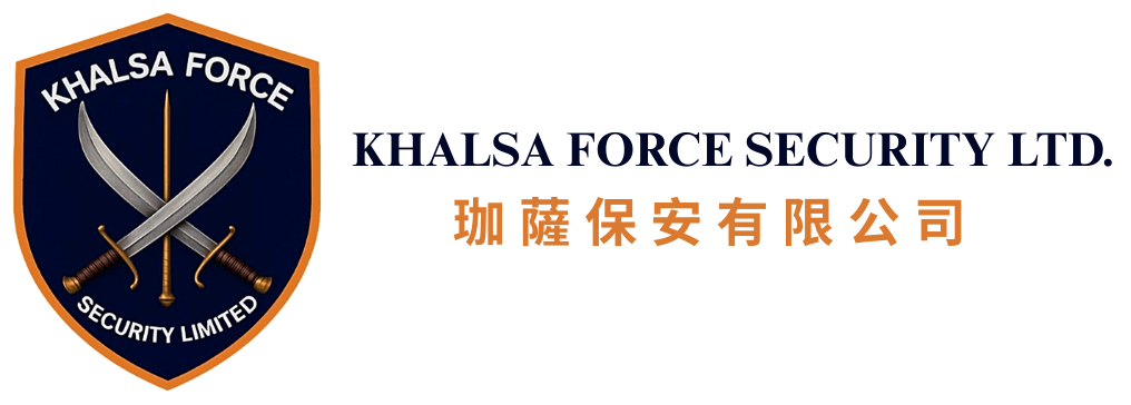 khalsaforcesecurity
